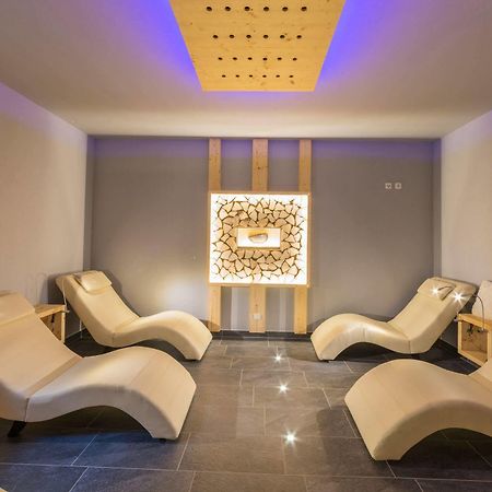 Hotel Waldhof Hohenkammer Luaran gambar